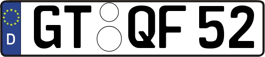 GT-QF52