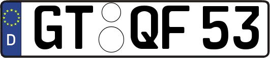 GT-QF53