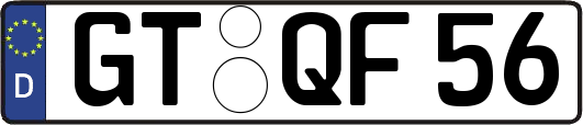 GT-QF56