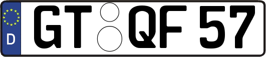 GT-QF57