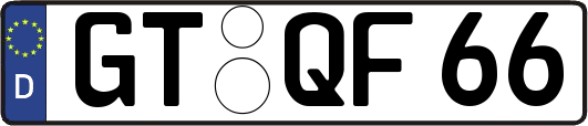 GT-QF66