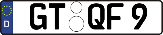 GT-QF9