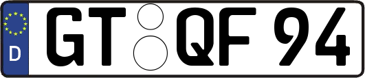 GT-QF94
