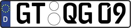 GT-QG09