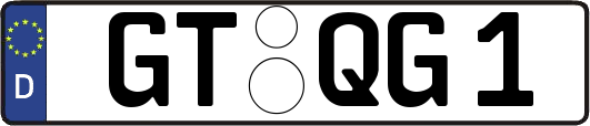 GT-QG1