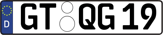 GT-QG19