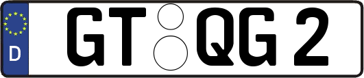 GT-QG2