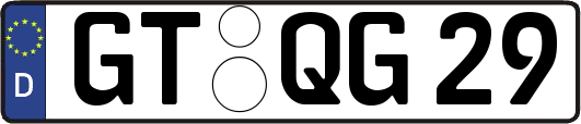 GT-QG29