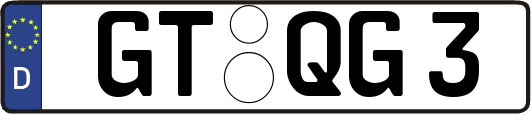 GT-QG3