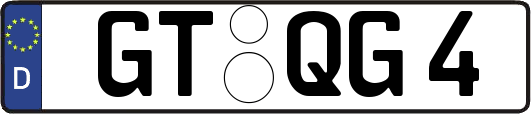 GT-QG4