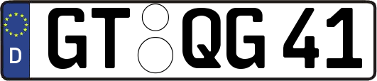 GT-QG41