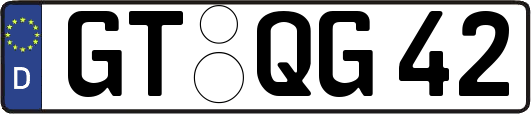 GT-QG42