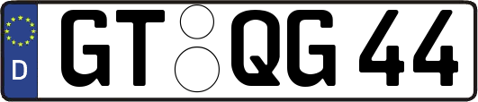 GT-QG44