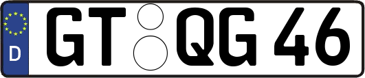 GT-QG46