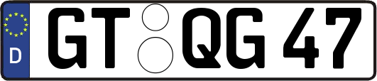 GT-QG47