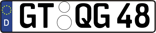 GT-QG48