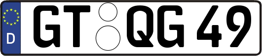 GT-QG49