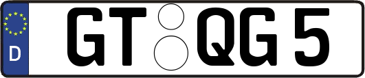 GT-QG5
