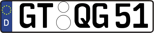 GT-QG51