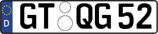 GT-QG52