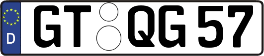 GT-QG57