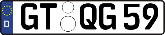 GT-QG59