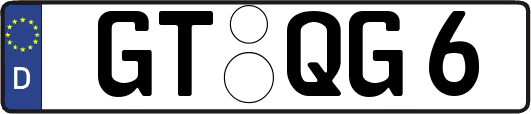 GT-QG6