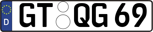 GT-QG69