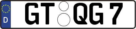 GT-QG7