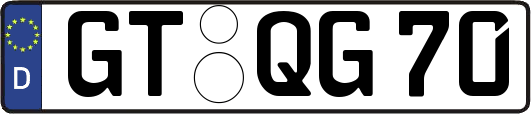 GT-QG70