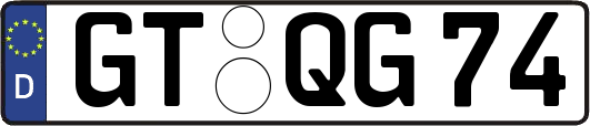 GT-QG74