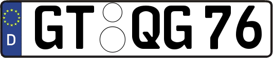 GT-QG76