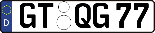GT-QG77