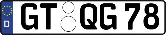 GT-QG78
