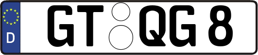 GT-QG8