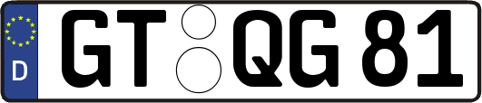 GT-QG81