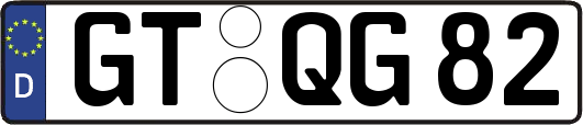 GT-QG82