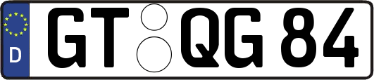 GT-QG84