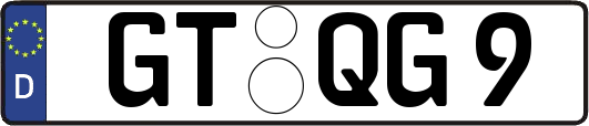 GT-QG9