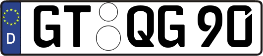 GT-QG90