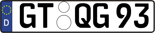 GT-QG93