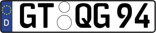 GT-QG94