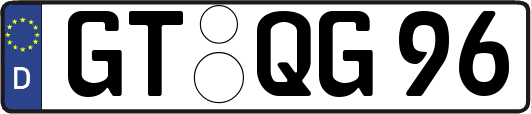 GT-QG96