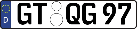 GT-QG97