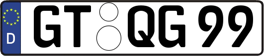 GT-QG99
