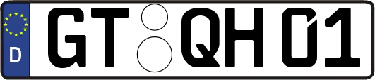 GT-QH01