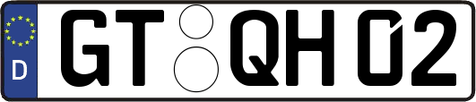 GT-QH02