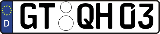 GT-QH03