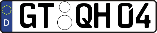 GT-QH04