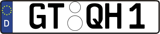 GT-QH1